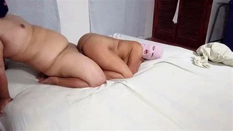 Watch Chama Kkkkk Oooooooooooo Bbw Porn SpankBang