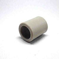 Муфта ду 50 | Сравнить цены и купить на Prom.ua