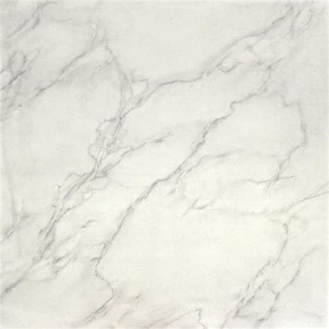 Ceramic Marble Tile At Best Price In Ahmedabad Id 3431715 Nishant Exim