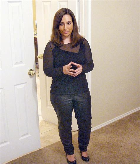 Dark Brunnette Thick Curvey Cum Covered Texas Wife Porn Pictures XXX Photos Sex Images