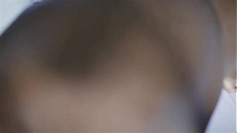 Austrian Milf Videos XVIDEOS