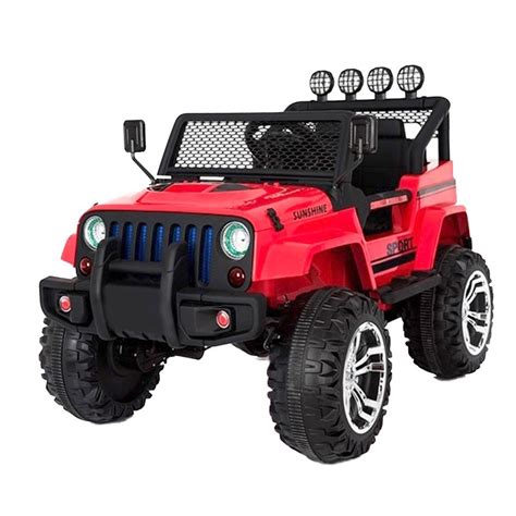 Пин на доске Детские электромобили