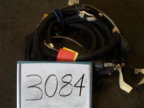 Used Hot Melt Glue Hoses For Sale In Stockton California
