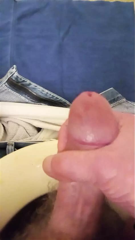 Jerking Off Again American Gay Grandpa Amateur Porn Xhamster