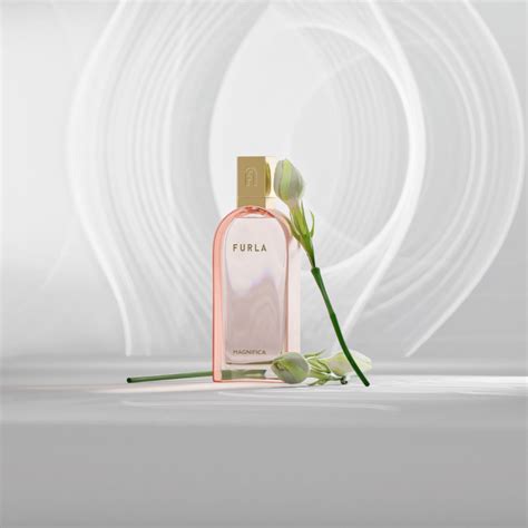 Nước Hoa Nữ Furla Magnifica
