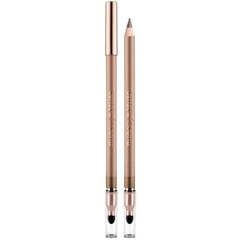 Nude By Nature Contour Eye Pencil Sunrise BIG W