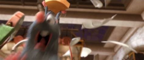 Rat2 | Films, TV Shows and Wildlife Wiki | Fandom