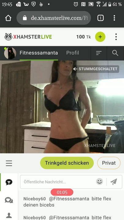 Brunette Milf Striptease Amateur Porn Xhamster