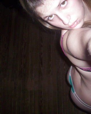 Johanna Orthey Nude Porn Pics Leaked XXX Sex Photos App Page 3 PICTOA