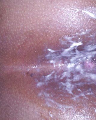 Ebony Creampie Porn Pics PICTOA