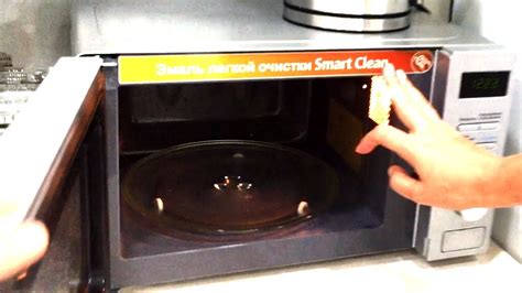 Днс Микроволновка Медея – Telegraph