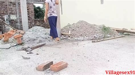 Bhabhi Ko Chad Pe Gand Chudai Kiya In Chinese Porn XHamster