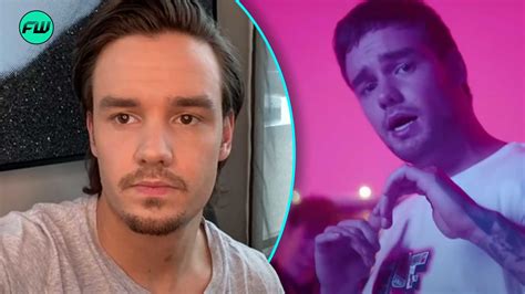 Liam Payne’s Net Worth at the Time of His Death: Why Did His Music