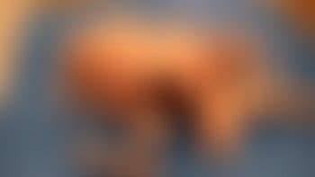 Wrestling Handjob Porn Videos Clips Sale