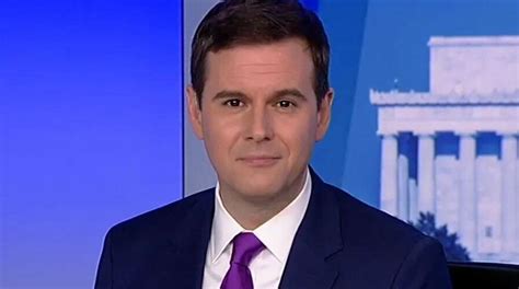 Guy Benson Joins The Guy Benson Show Guy Benson