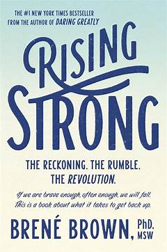 Restored Republic Rumble The Reckoning Is Upon Us Prepare For Impact