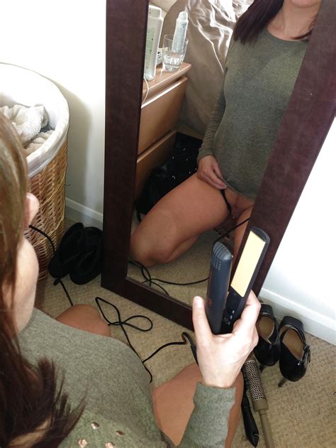 Oops I Forgot To Wear My Panties Porn Pictures XXX Photos Sex Images 4043342 PICTOA