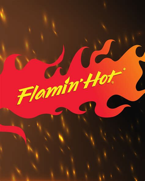 Flamin Hot Celebra La Importancia Del Picante En La Gastronom A Mexicana Eco Morelos