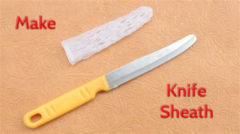 Hot Glue Gun Hacks For Home