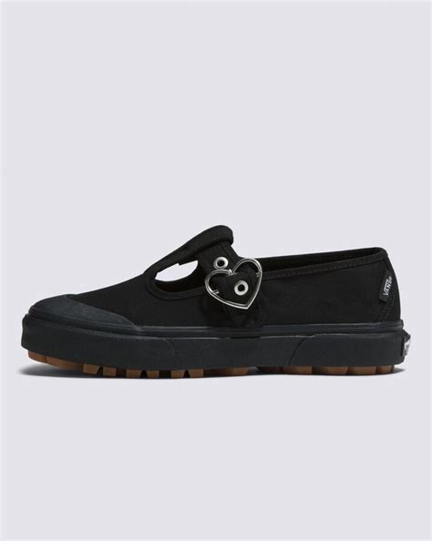 Vans Style 93 Shoe - ShopStyle Pumps
