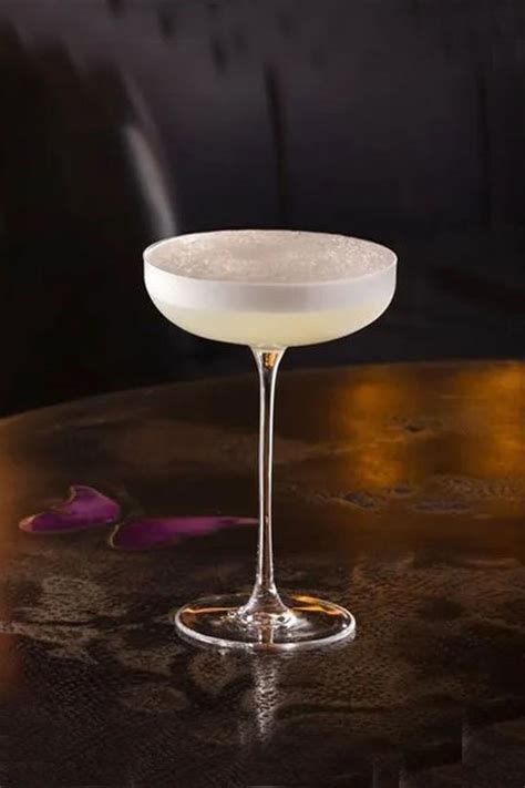 Çelikay I Paşabahçe Nude Savage Kokteyl Bardağı Adet Cc