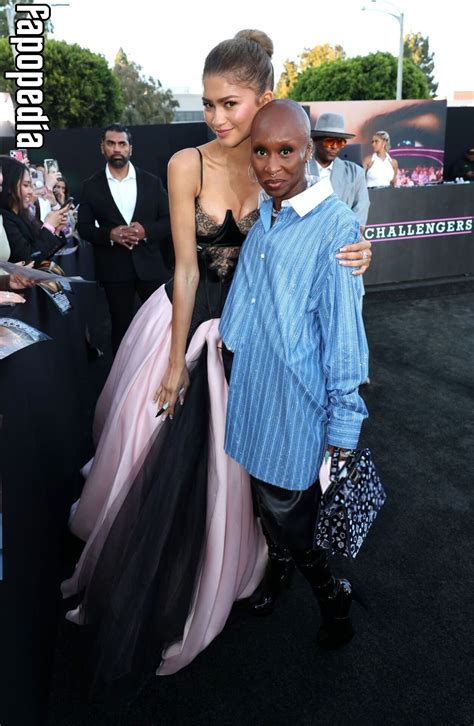 Zendaya Nude Leaks Photo 5432875 Fapopedia