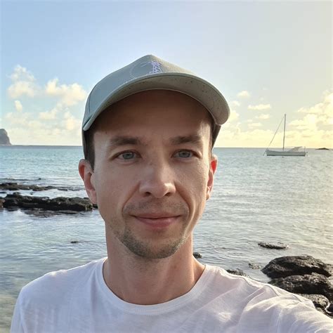 Evgeny Smirnov – Medium