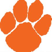 Clemson Logo PNG - PNG All