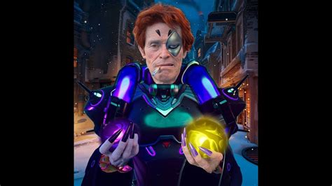 Овердроч 2 - YouTube