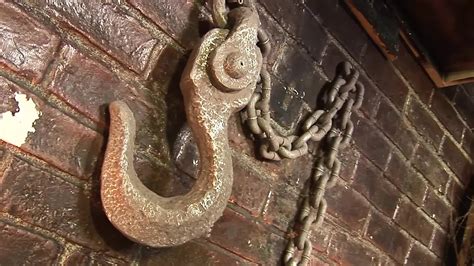 Spellbound Vol Full Original Movie Anal Porn Feat Mai Bailey XHamster