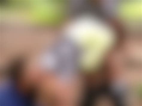 Private Classics Anal Threesome Video Porno Gratis YouPorn