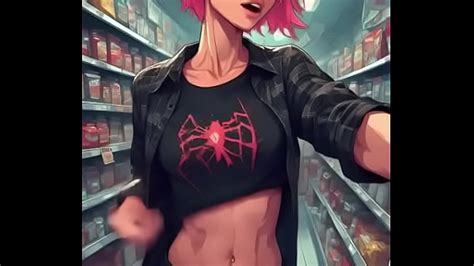 Vid Os Seins Tombants Xvideos