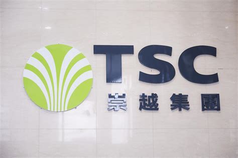 IC material distributor Topco expects impressive revenue gains in 2022