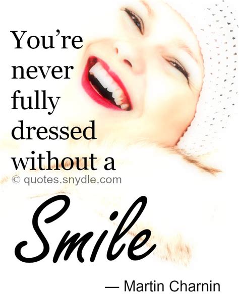 35+ Smile Quotes and Sayings with pictures – Quotes and Sayings