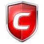Comodo Antivirus скачать бесплатно русская версия