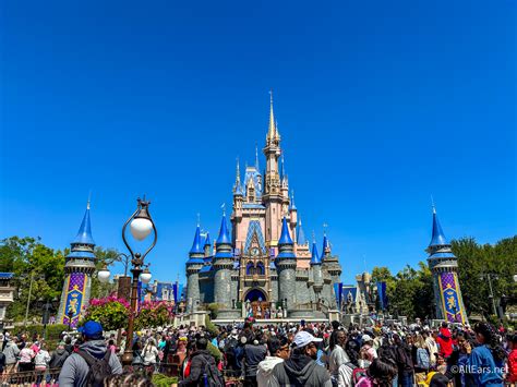 Ticket at Work savings help employees afford major theme park vacations 8
