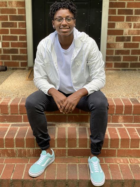 Gay Basketball Player Starts Black Lgbt Club At University Of Richmond Outsports