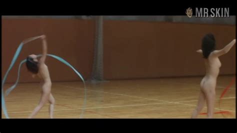 Yûka Takemura Nude Naked Pics and Sex Scenes at Mr Skin