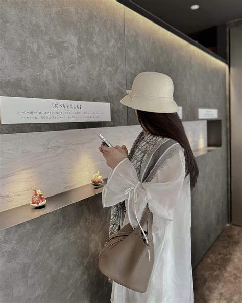 Nàng hot girl Nga Anh và người yêu mới của chồng Mai Ngọc