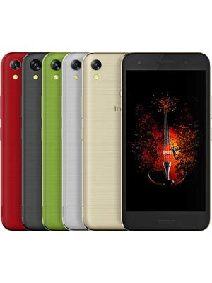 Infinix Hot 5 Lite Pictures Phonebolee