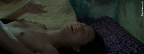 Lang Khe Tran Nude OnlyFans Leaks Fappening FappeningBook