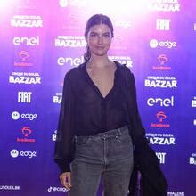 Alanis Guillen Nude Leaks Fapopedia