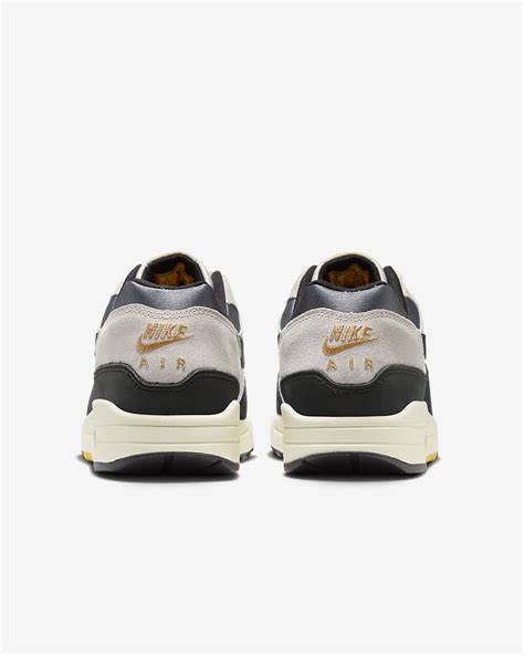 Nike Air Max 1 Shoes Nike Au