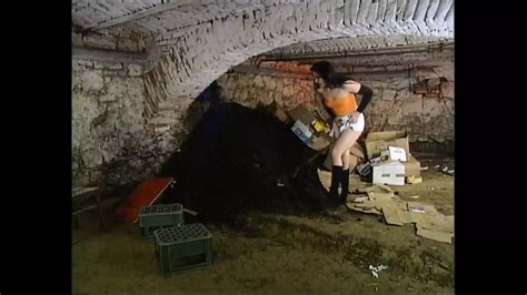 Kostenlos Bizzarre X Porno Videos Hot Sex XHamster