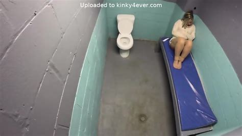 Incredible Porn Video Stockings Newest Just For You