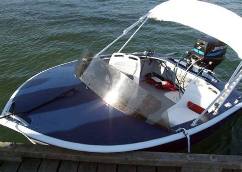 Новинки для рыбалки — Концепцию #лодки класса #мини для отдыха и...