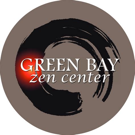 Green Gulch Zen Center 4