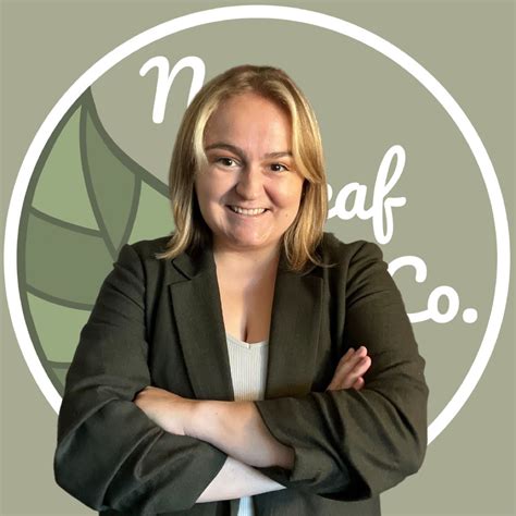 ashley rowe  linkedin toronto founders entrepreneurship