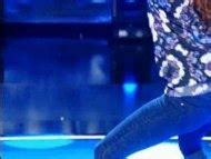 Tal Benyerzi Nude Pics Videos Sex Tape