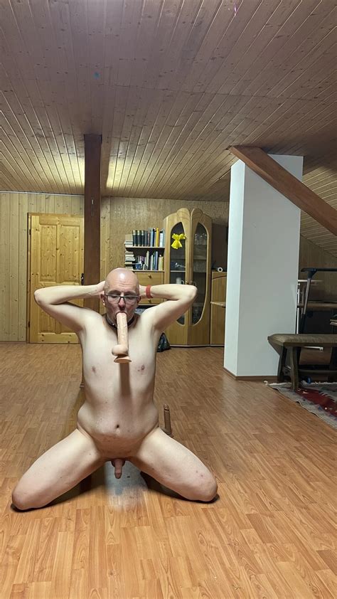 Sklaven Erniedrigung Nude Pics XHamster